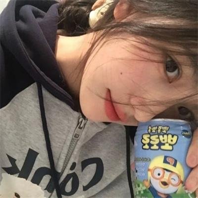 送信者