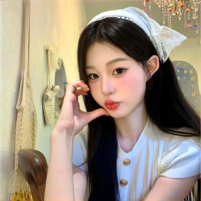 与母亲的蜜月