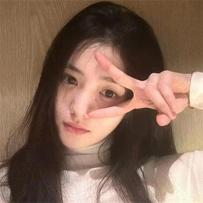 港灯物语