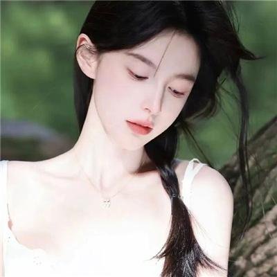 贝西的婚礼