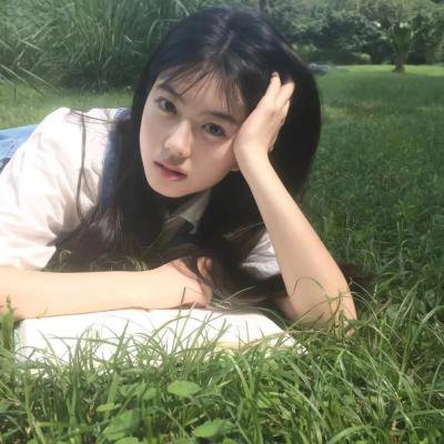 听我的电波吧