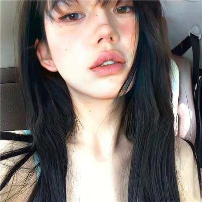 新月