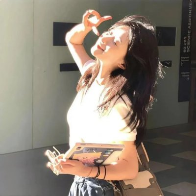 2026热映片单第019期