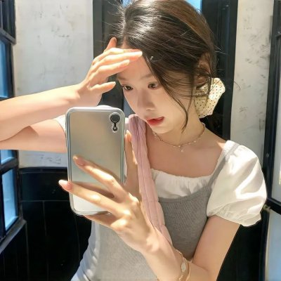 鬼影实录5：鬼次元