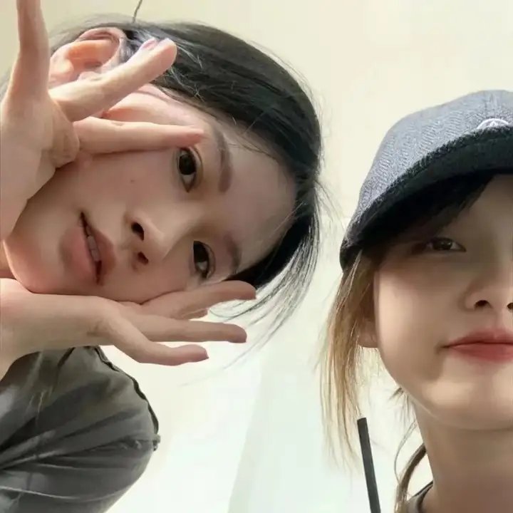 闪谷第二季