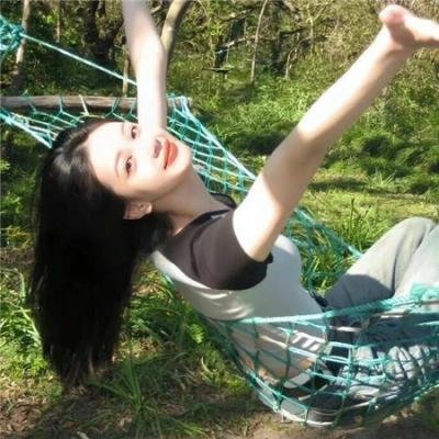黑镜第六季
