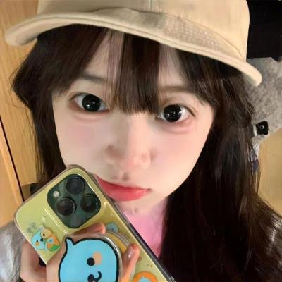 2026热映片单第042期