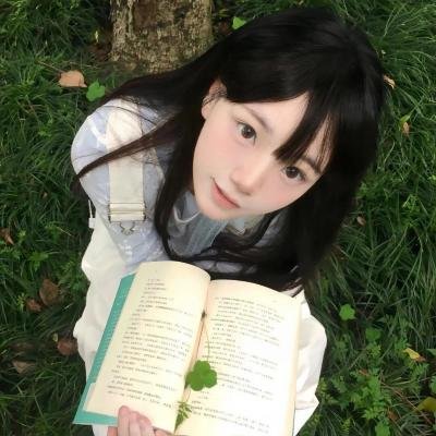 2026热映片单第068期