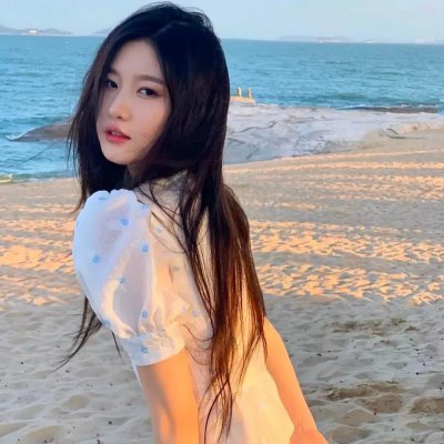 设计理想家